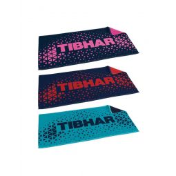 Serviette TIBHAR GAME