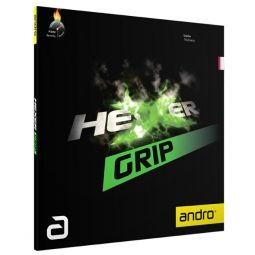 Revêtement ANDRO HEXER GRIP