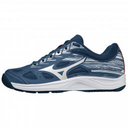 Mizuno STEALTH STAR JUNIOR