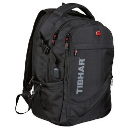 Sac à dos TIBHAR SHANGHAI
