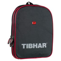 HOUSSE double TIBHAR SHANGHAI