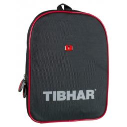 HOUSSE SIMPLE TIBHAR SHANGHAI