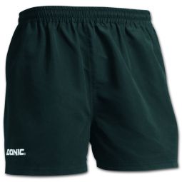 Short DONIC BASIC