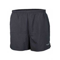 Short Tibhar TT Flex