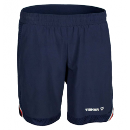 Short Tibhar Osmium France