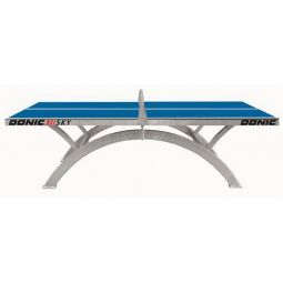 Donic Table "Sky"
