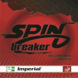 Revêtement IMPERIAL SPINBREAKER