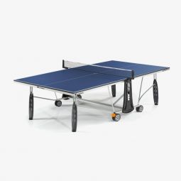 Table Cornilleau 250 indoor
