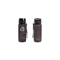 Gourde Andro Alpha 650ml