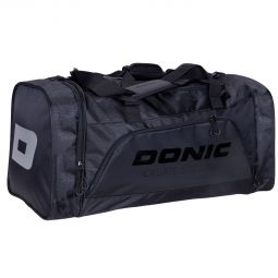 Sac DONIC KORVO