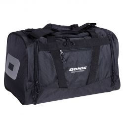 Sac DONIC RIVY
