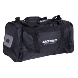 Sac DONIC VEXEL