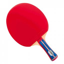 Raquette Standard ITTF