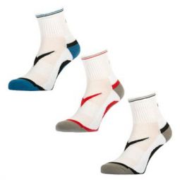 Chaussettes STEP FLEX GEWO