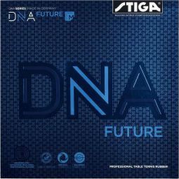STIGA DNA FUTURE M
