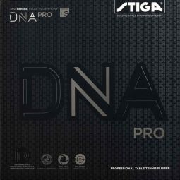Revêtement STIGA DNA PRO S