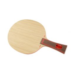 Bois Stiga Clipper Wood WRB