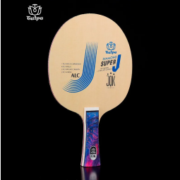 Bois TULPE JQK SUPER DIAMOND J