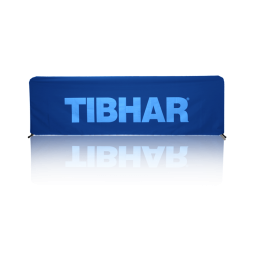 Séparation d'aire de jeu TIBHAR  (lot de 10)