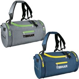 Petit Sac de Sport Tibhar Sydney