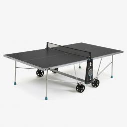 Table Cornilleau 100X Outdoor