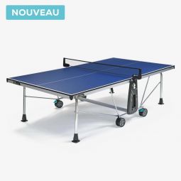 Table Cornilleau 300 Indoor