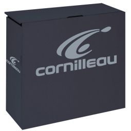 Table d'arbitrage en bois CORNILLEAU