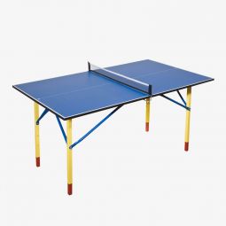 Table Loisir Cornilleau Hobby mini