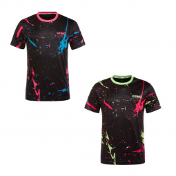 T-Shirt Gewo Tamarro