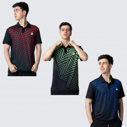 Polo Joola Team 25 