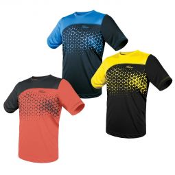 Tshirt TIBHAR GAME