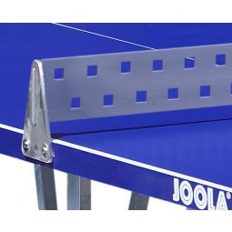 Filet JOOLA EXTERNA