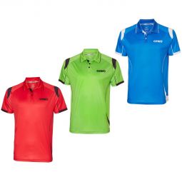 Polo GEWO TERNI