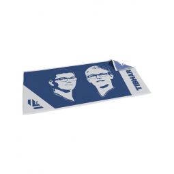 Serviette Tibhar L2 Lebrun