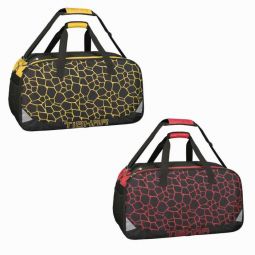 Sac de Sport Tibhar Spider