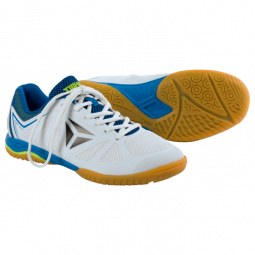 Chaussures Tibhar SUPERSONIC AGILITY