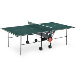 Table Loisir Tibhar 1000 (indoor)