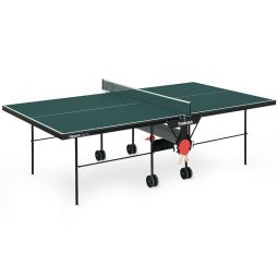 Table Loisir Tibhar 1200 (indoor)