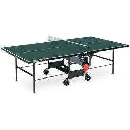 Table Loisir Tibhar 3600 W OUTDOOR