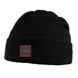 Tibhar Bonnet Noir