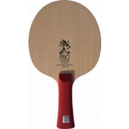 Bois Sanwei V5 PRO