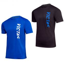 Tshirt  PROMOTION VICTAS