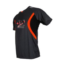 Tshirt V3 Misterping