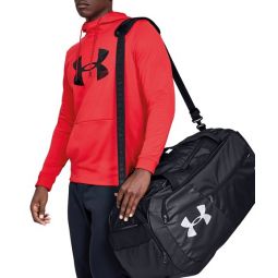 Sac de sport Under Armour UA023