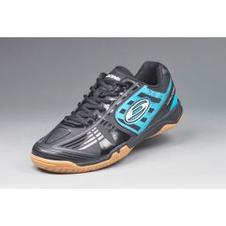 DONIC CHAUSSURES ULTRA POWER