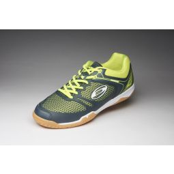DONIC CHAUSSURES ULTRA POWER II