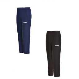 Pantalon GEWO Basic Logo