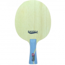 Bois Dawei Saviga Long 5 WRC