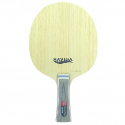 Bois Dawei Saviga Arylate Carbon WRC