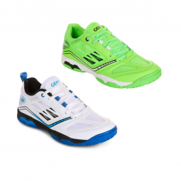 Chaussure Gewo Flex Force Pro